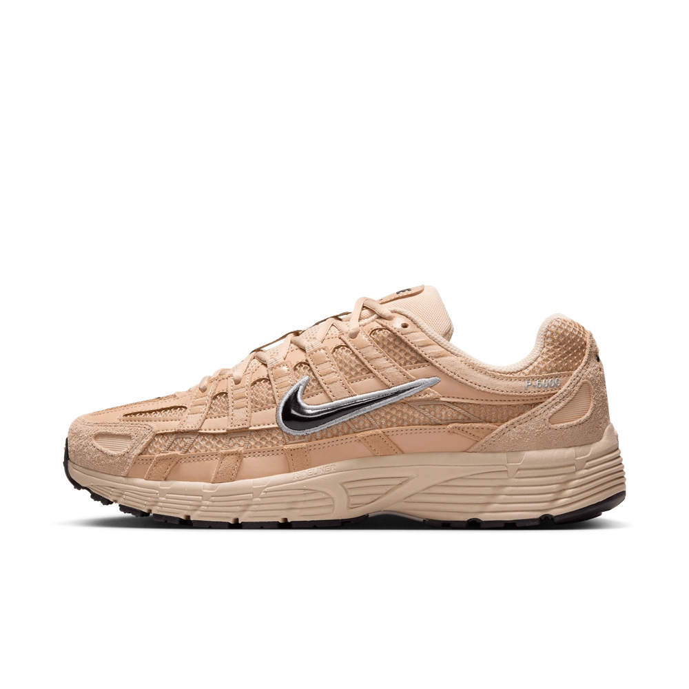 DAAF92_Nike-P-6000-SE_HEMP_HF0015-202_img0