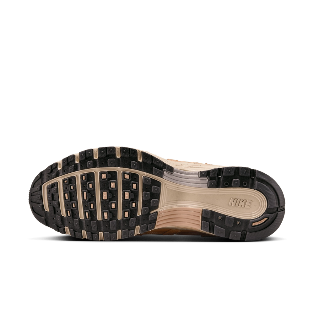 DAAF92_Nike-P-6000-SE_HEMP_HF0015-202_img1