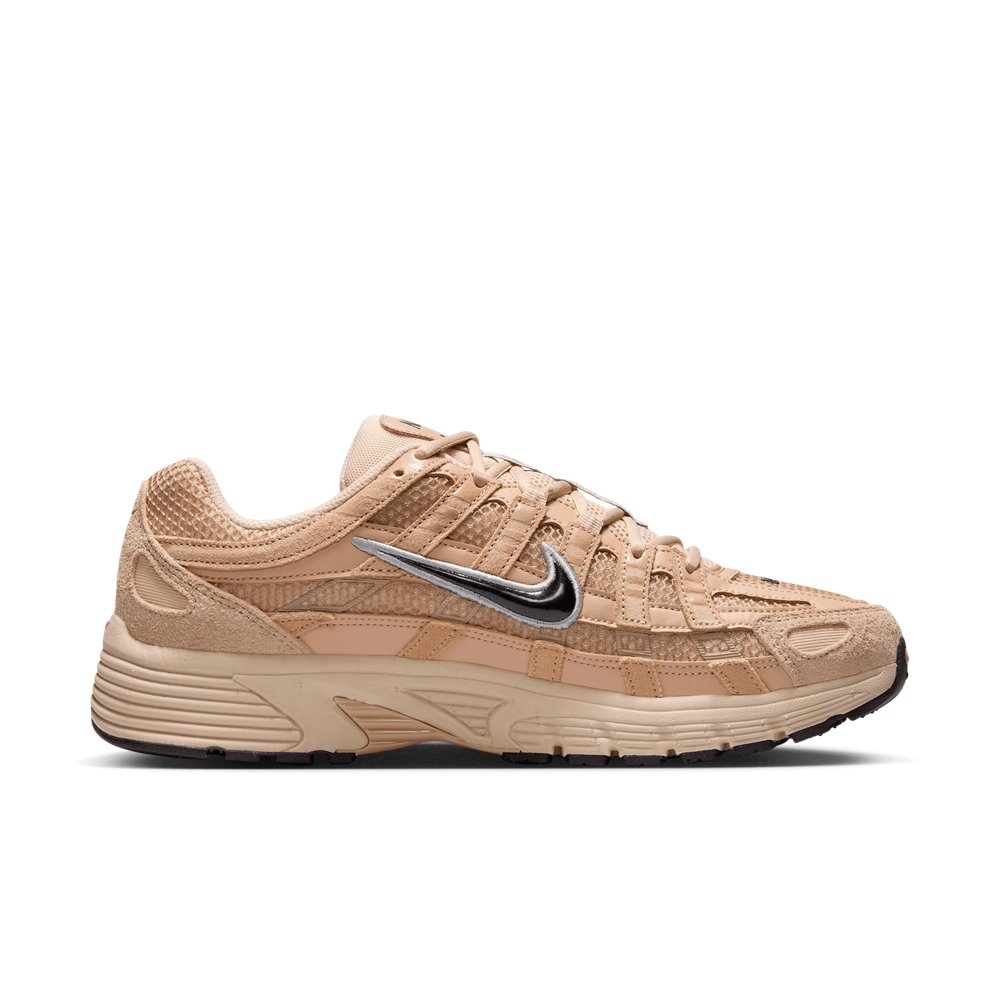 DAAF92_Nike-P-6000-SE_HEMP_HF0015-202_img2