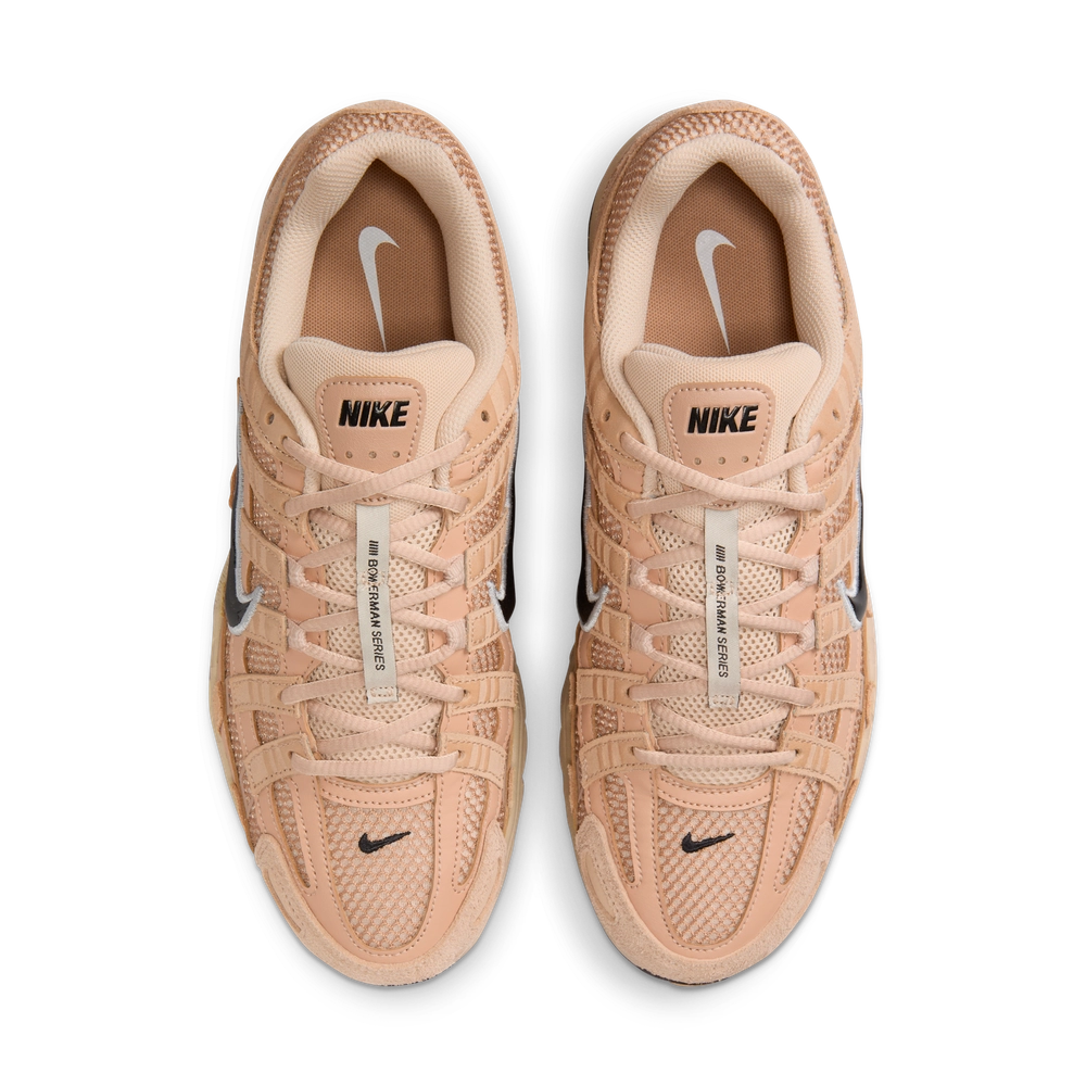 DAAF92_Nike-P-6000-SE_HEMP_HF0015-202_img3