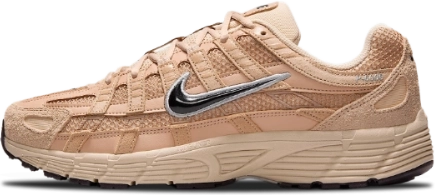Image de Nike P 6000 Se Hemp Hf0015 202