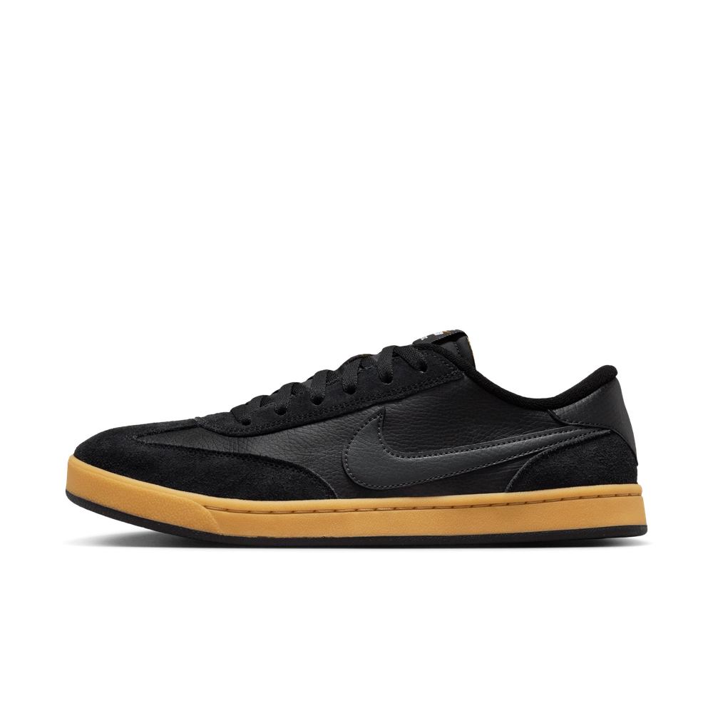 000000_Nike-SB-FC-Classic_BLACK_909096-008_img0