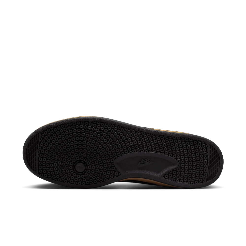 000000_Nike-SB-FC-Classic_BLACK_909096-008_img1