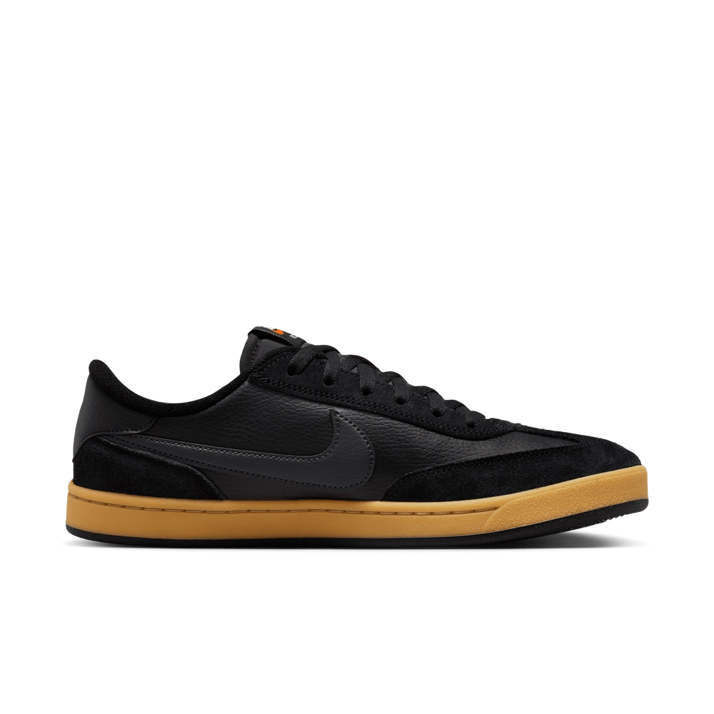 000000_Nike-SB-FC-Classic_BLACK_909096-008_img2