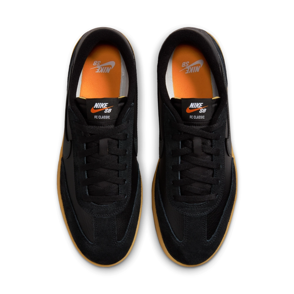 000000_Nike-SB-FC-Classic_BLACK_909096-008_img3