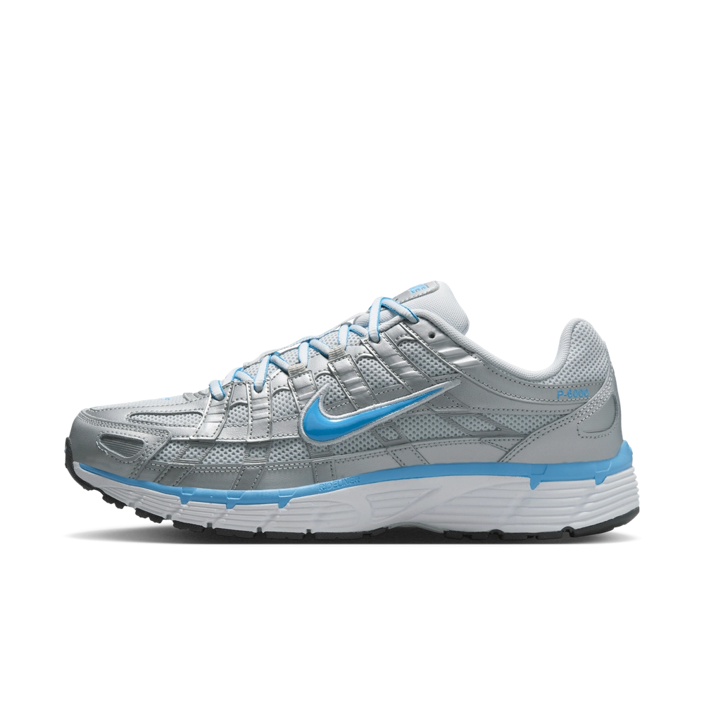 3C8BC2_Nike-P-6000_METALLIC-PLATINUM-UNIVERSITY-BLUE_CD6404-025_img0