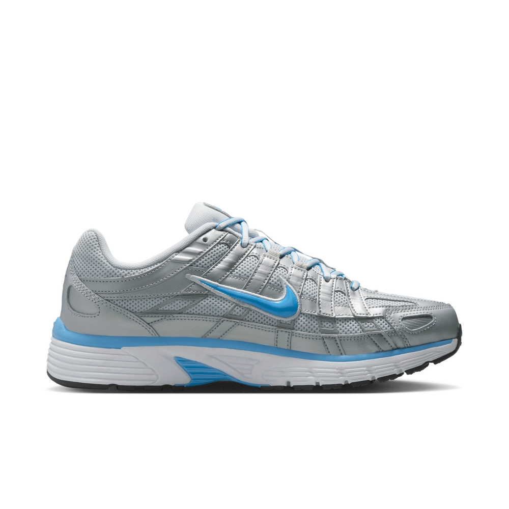 3C8BC2_Nike-P-6000_METALLIC-PLATINUM-UNIVERSITY-BLUE_CD6404-025_img2