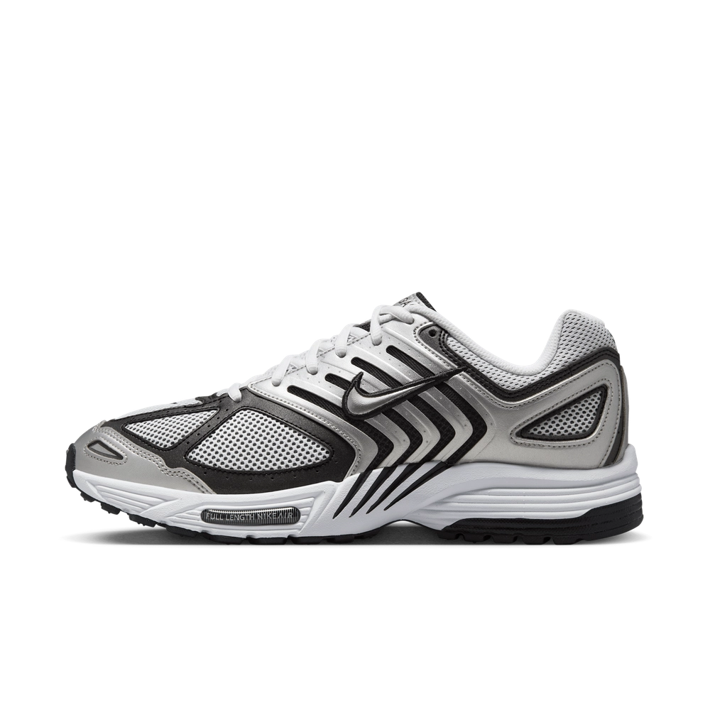 000000_Nike-Air-Pegasus-2K5_SILVER-WHITE-BLACK_HQ3031-002_img0