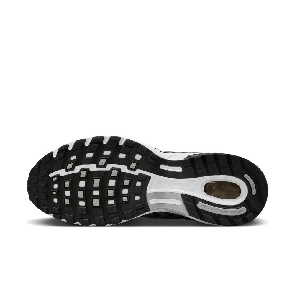 000000_Nike-Air-Pegasus-2K5_SILVER-WHITE-BLACK_HQ3031-002_img1
