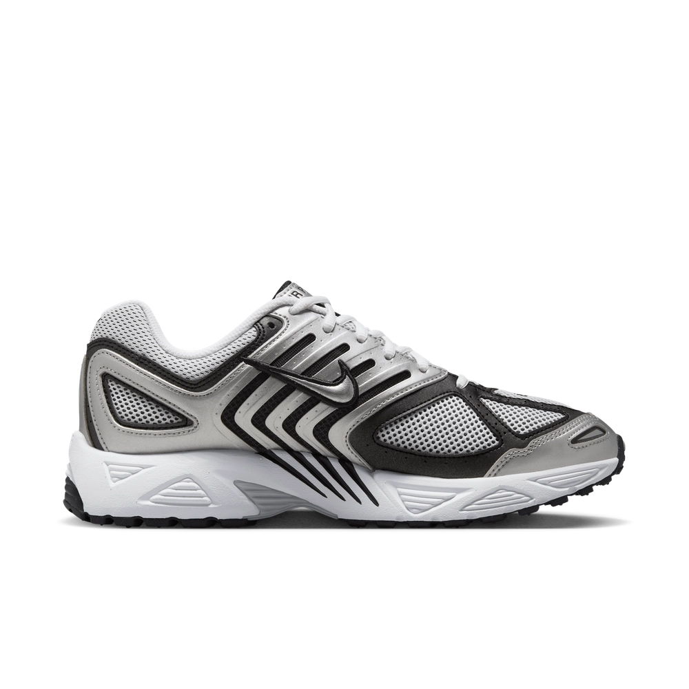 000000_Nike-Air-Pegasus-2K5_SILVER-WHITE-BLACK_HQ3031-002_img2