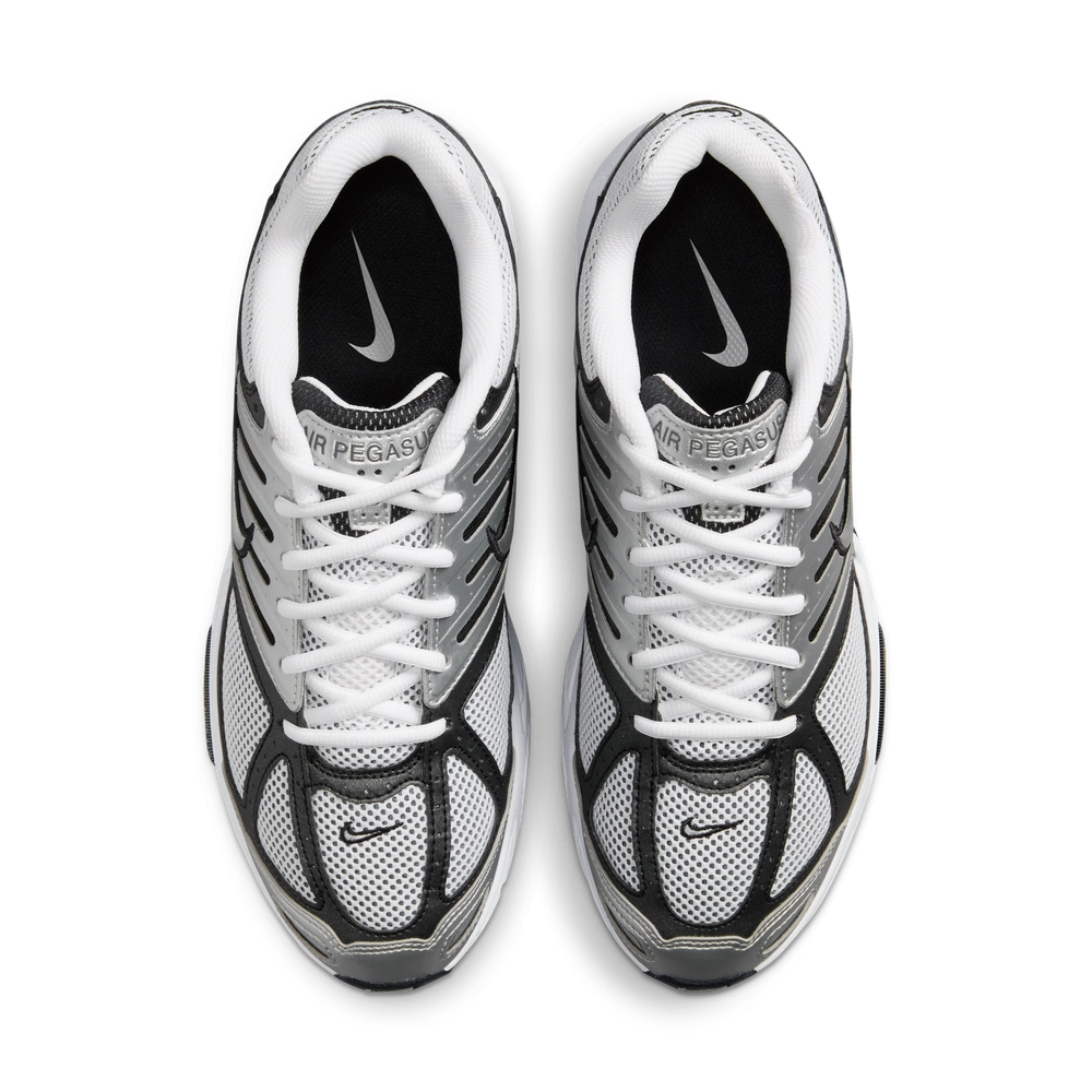 000000_Nike-Air-Pegasus-2K5_SILVER-WHITE-BLACK_HQ3031-002_img3