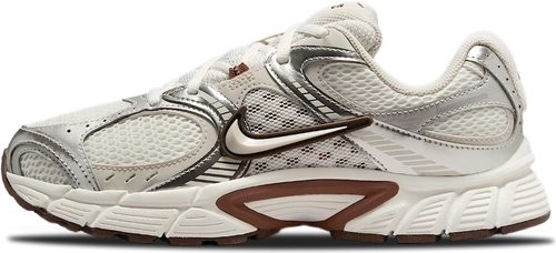 image de Nike V5 Rnr Wmns Sail Fauna Brown Hq7901 102