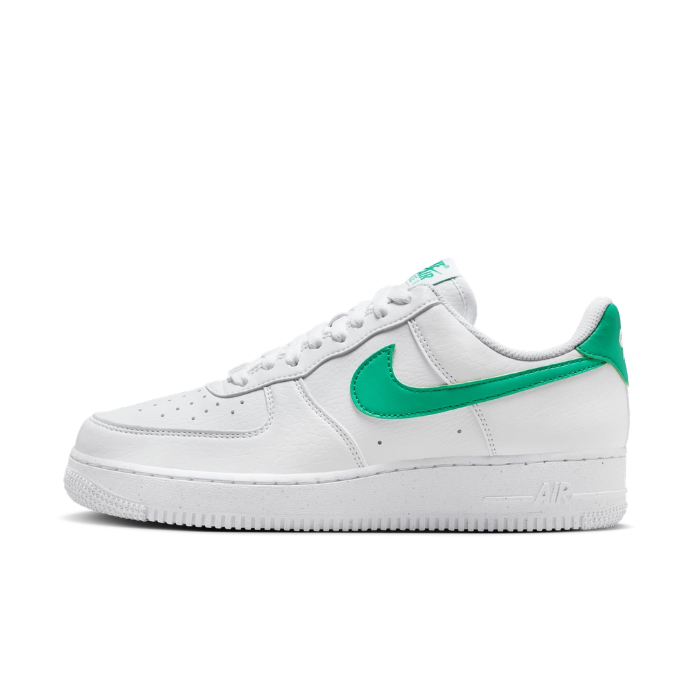 02B188_Nike-Air-Force-1-'07-Next-Nature-WMNS_WHITE-STADIUM-GREEN_DV3808-108_img0