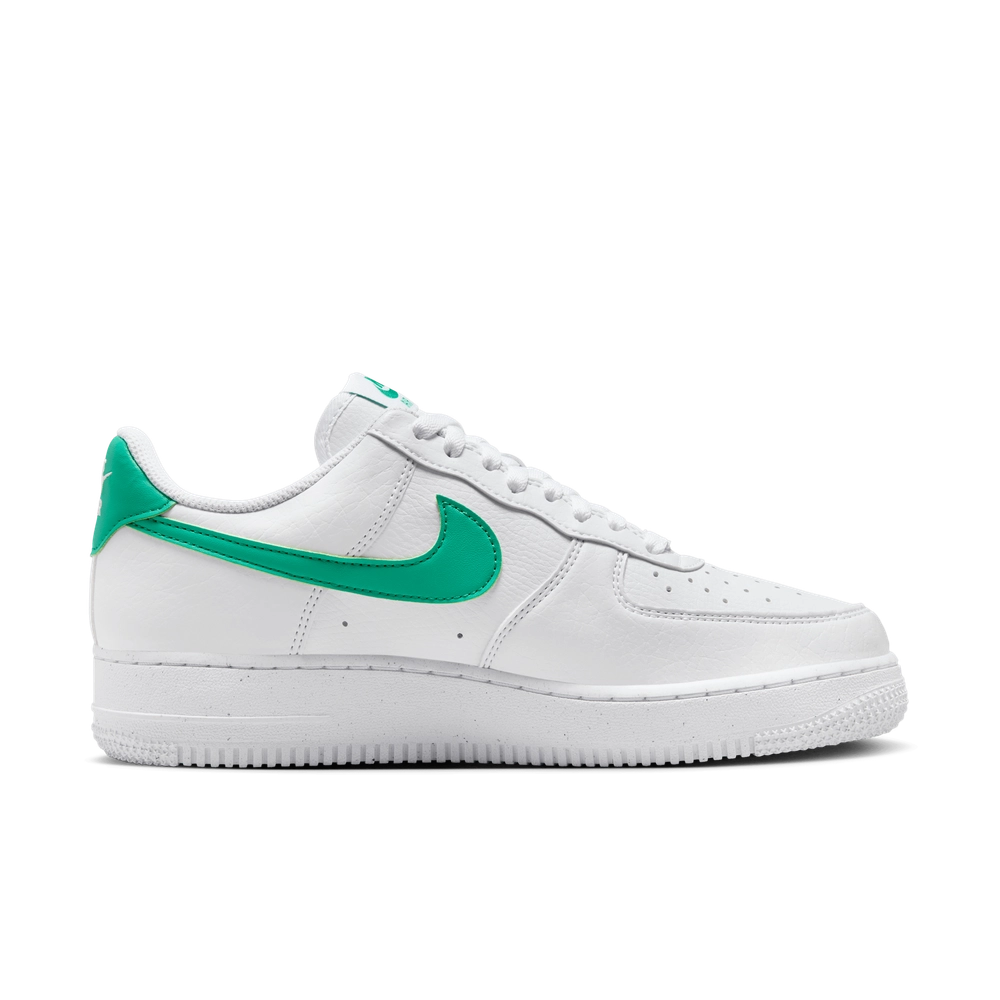 02B188_Nike-Air-Force-1-'07-Next-Nature-WMNS_WHITE-STADIUM-GREEN_DV3808-108_img2