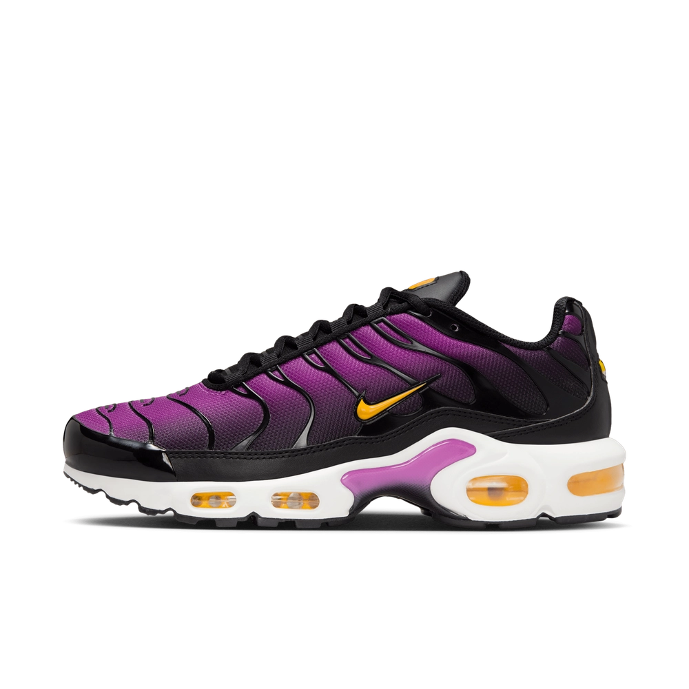 000000_Nike-Air-Max-Plus-WMNS_PURPLE-BLACK_DZ3670-005_img0
