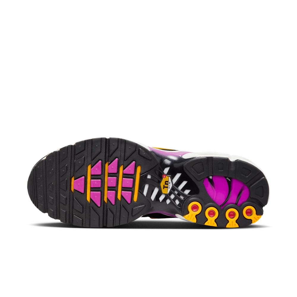 000000_Nike-Air-Max-Plus-WMNS_PURPLE-BLACK_DZ3670-005_img1