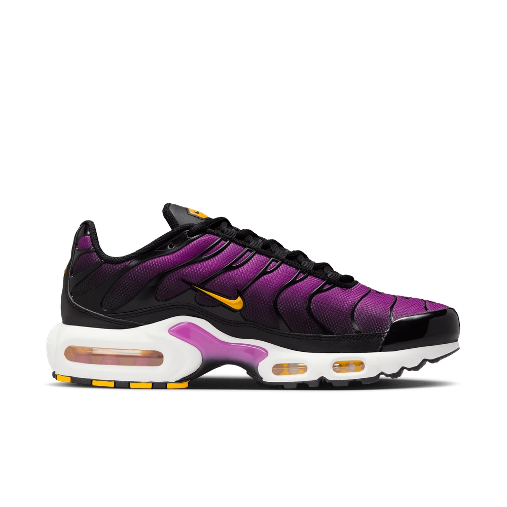 000000_Nike-Air-Max-Plus-WMNS_PURPLE-BLACK_DZ3670-005_img2