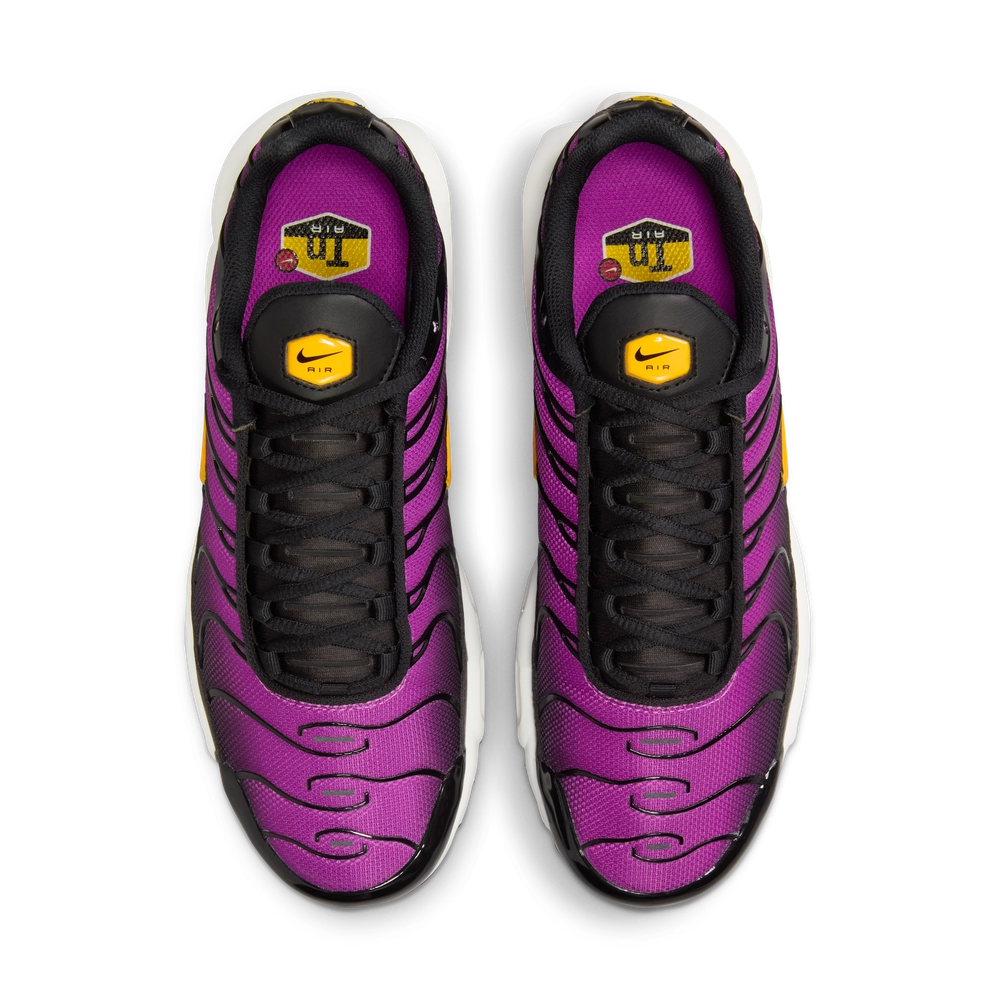 000000_Nike-Air-Max-Plus-WMNS_PURPLE-BLACK_DZ3670-005_img3
