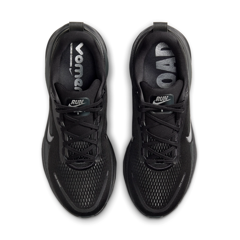 000000_Nike-Vomero-18_BLACK-DARK-SMOKE-GREY_HM6803-005_img3