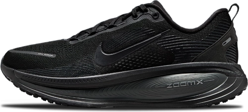 image de Nike Vomero 18 Black Dark Smoke Grey Hm6803 005
