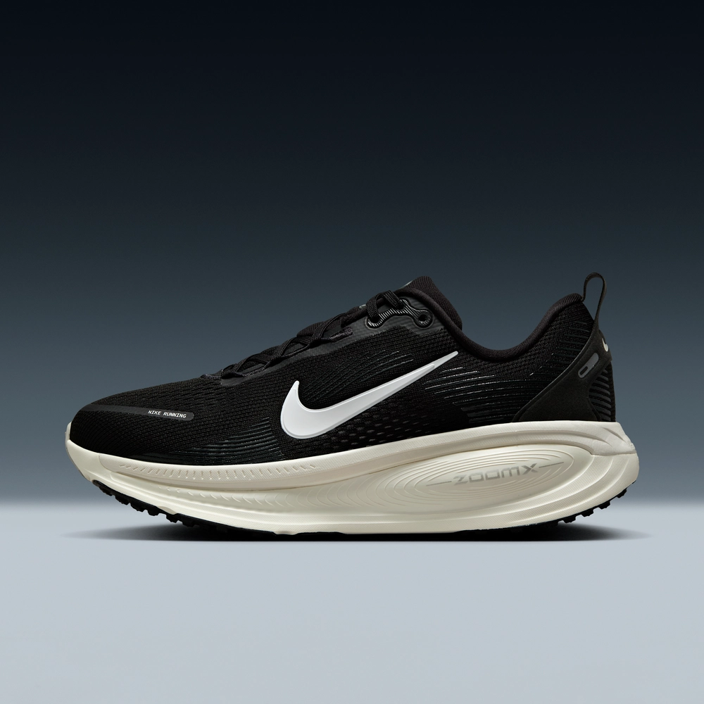 000000_Nike-Vomero-18-WMNS_BLACK-COCONUT-MILK_HM6804-005_img0