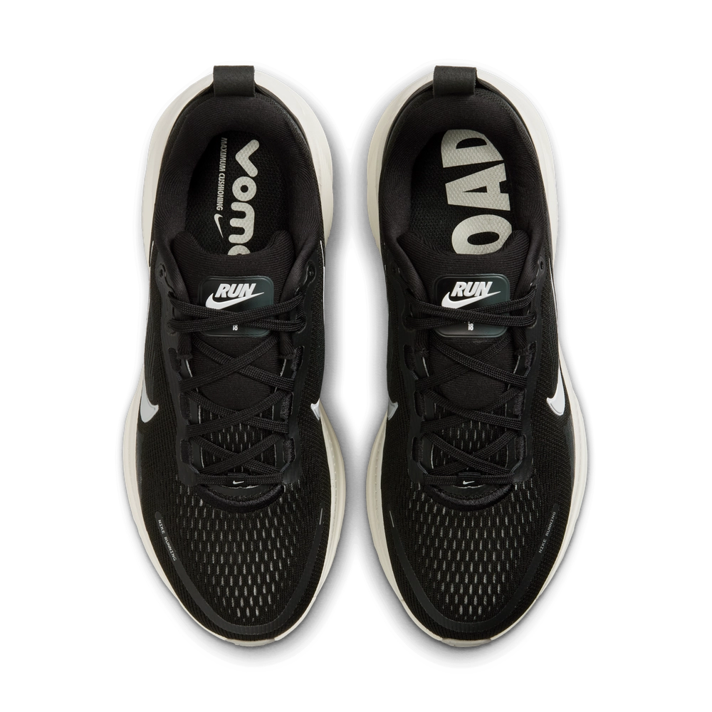 000000_Nike-Vomero-18-WMNS_BLACK-COCONUT-MILK_HM6804-005_img3