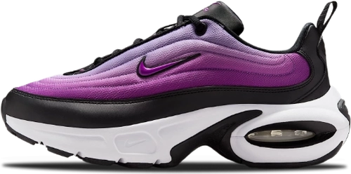 image de Nike Air Max Portal Wmns Hyper Violet Hf3053 012