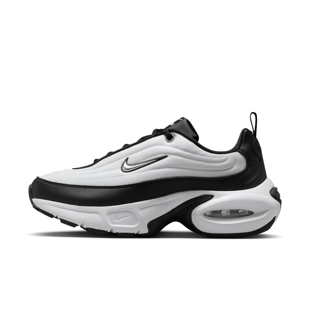 000000_Nike-Air-Max-Portal-WMNS_METALLIC-SILVER_HF3053-014_img0