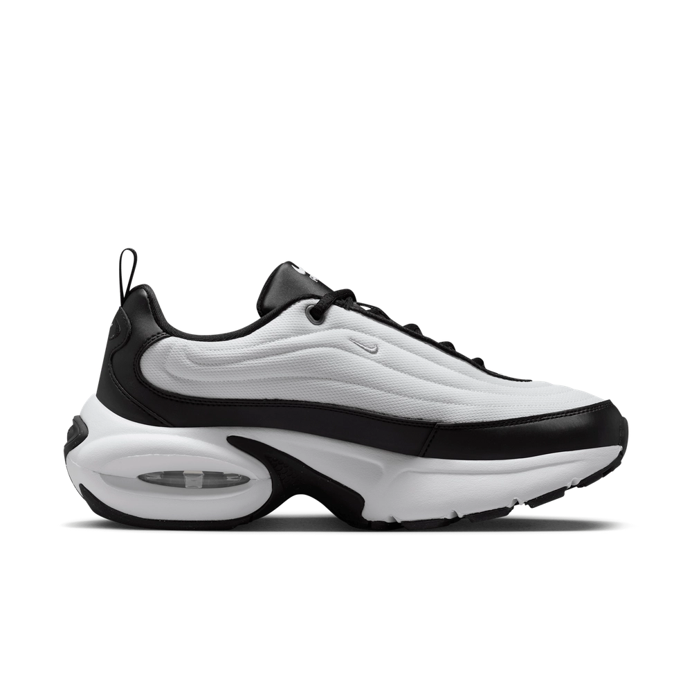 000000_Nike-Air-Max-Portal-WMNS_METALLIC-SILVER_HF3053-014_img2
