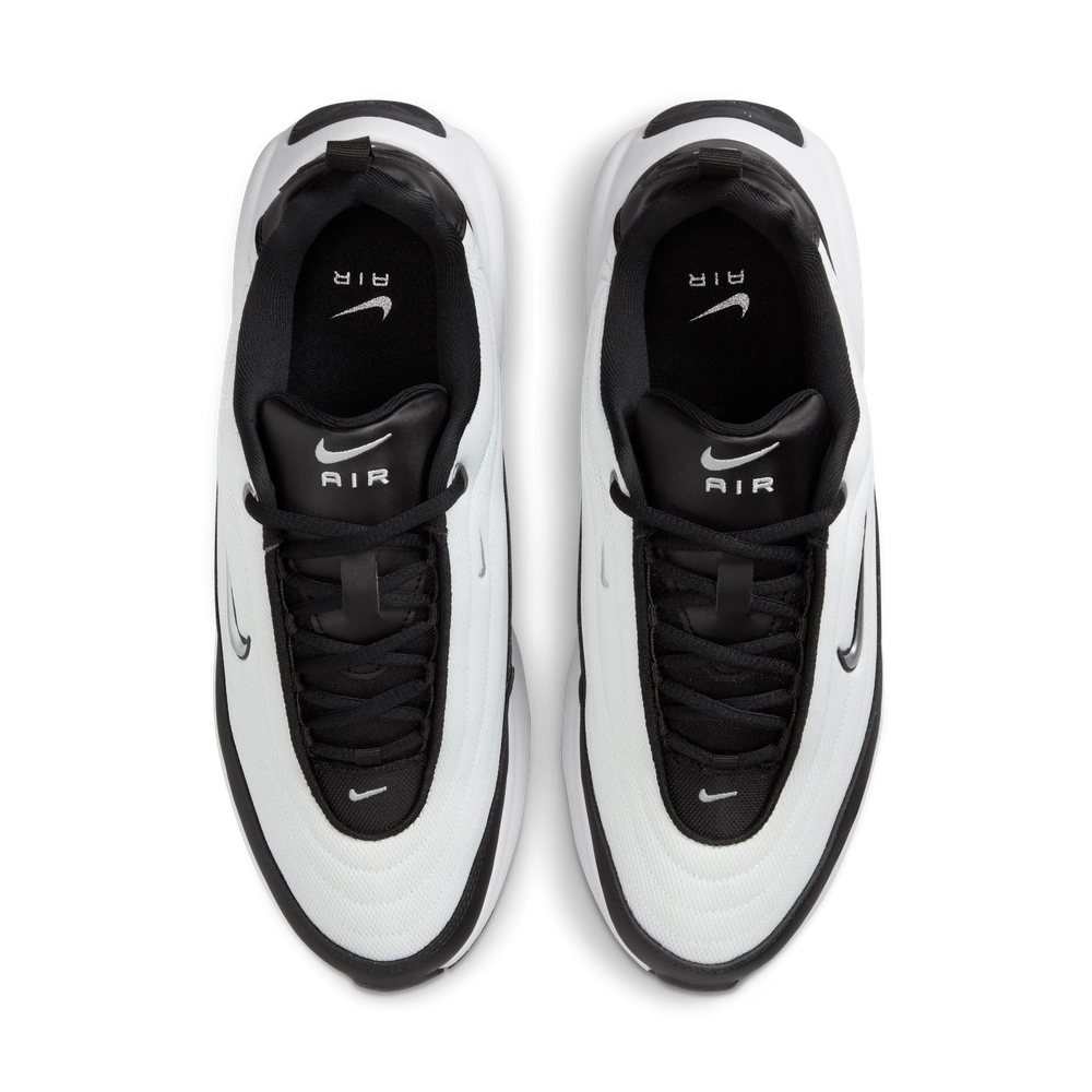 000000_Nike-Air-Max-Portal-WMNS_METALLIC-SILVER_HF3053-014_img3
