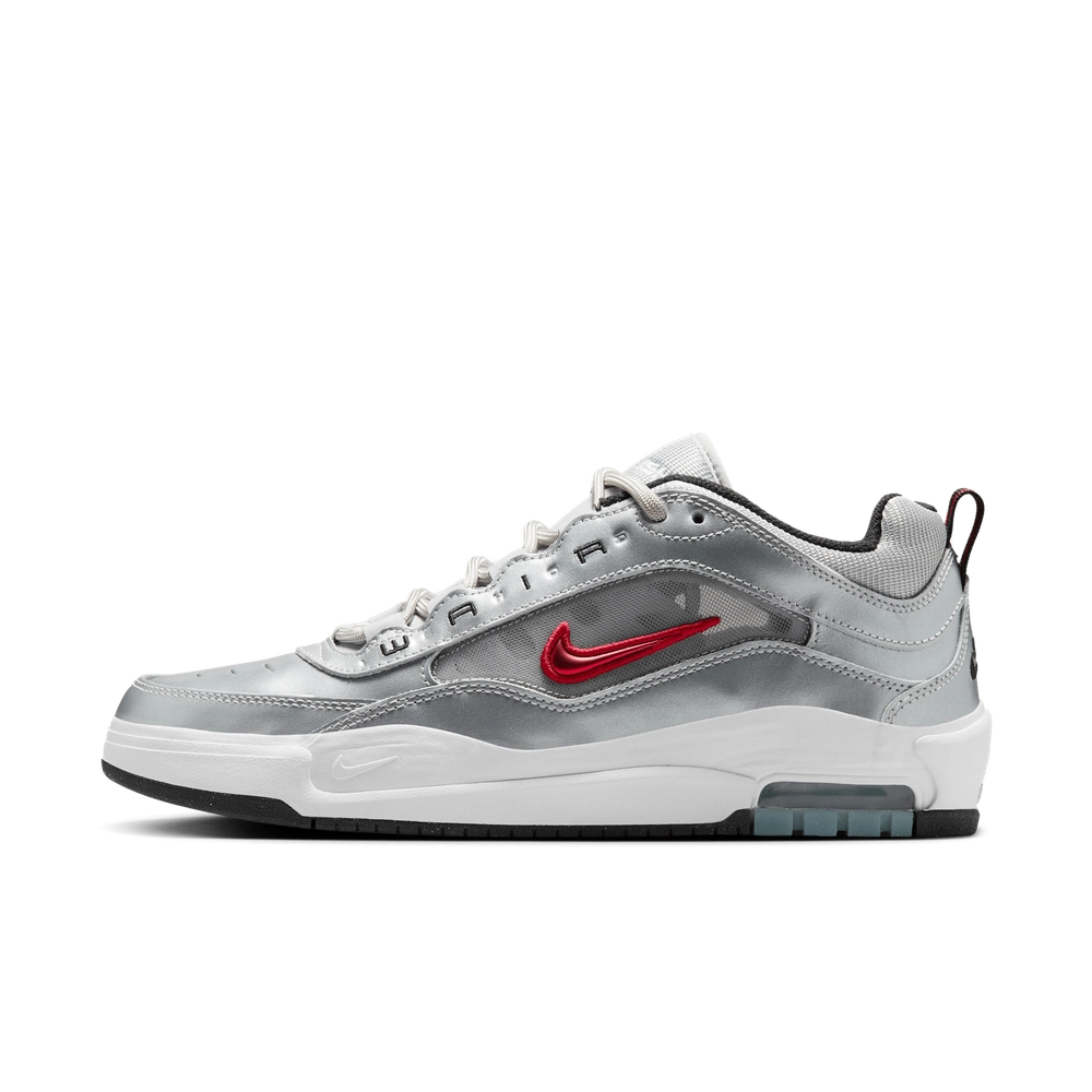 767879_Nike-SB-Air-Max-Ishod-Premium_SILVER-BULLET_HF3062-001_img0