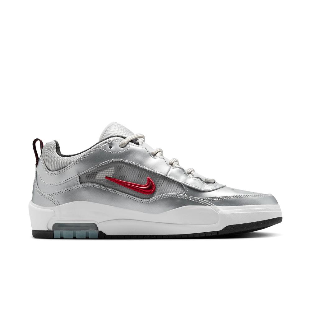 767879_Nike-SB-Air-Max-Ishod-Premium_SILVER-BULLET_HF3062-001_img2