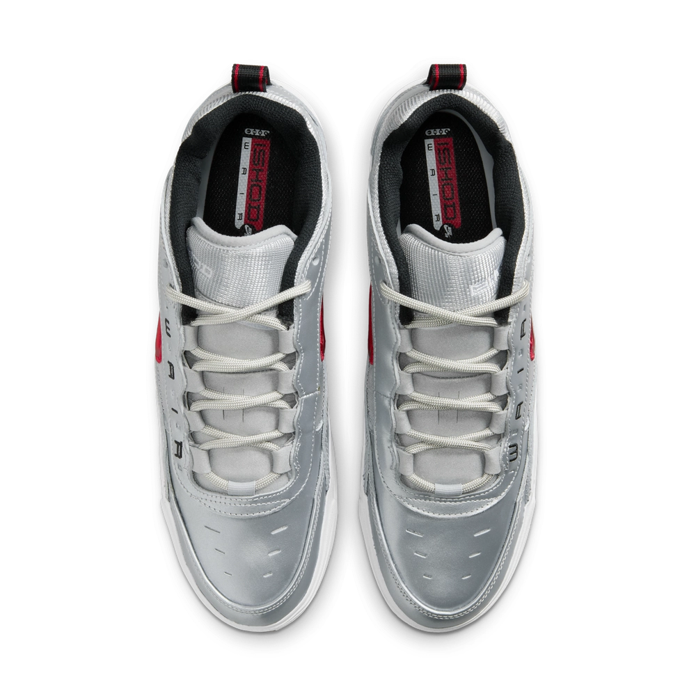 767879_Nike-SB-Air-Max-Ishod-Premium_SILVER-BULLET_HF3062-001_img3