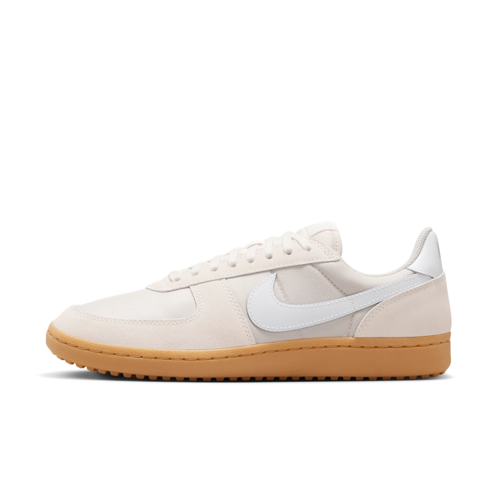 D3C6BE_Nike-Field-General_PALE-IVORY_HF3165-107_img0