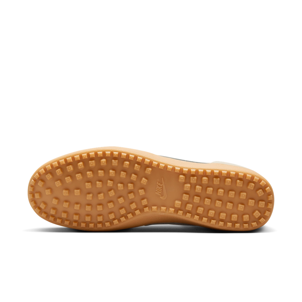 D3C6BE_Nike-Field-General_PALE-IVORY_HF3165-107_img1