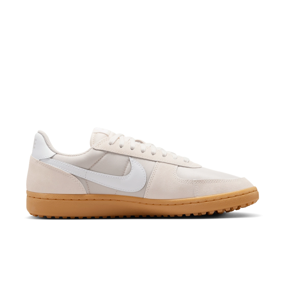 D3C6BE_Nike-Field-General_PALE-IVORY_HF3165-107_img2
