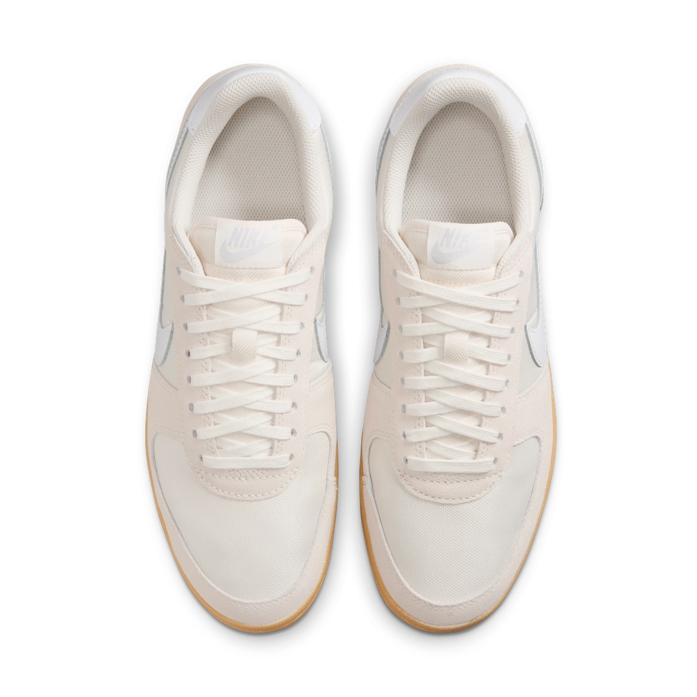 D3C6BE_Nike-Field-General_PALE-IVORY_HF3165-107_img3