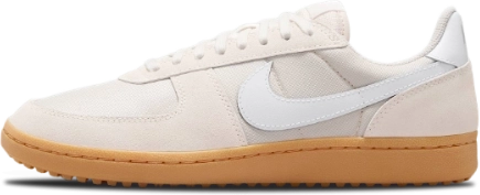 Image de Nike Field General Pale Ivory Hf3165 107