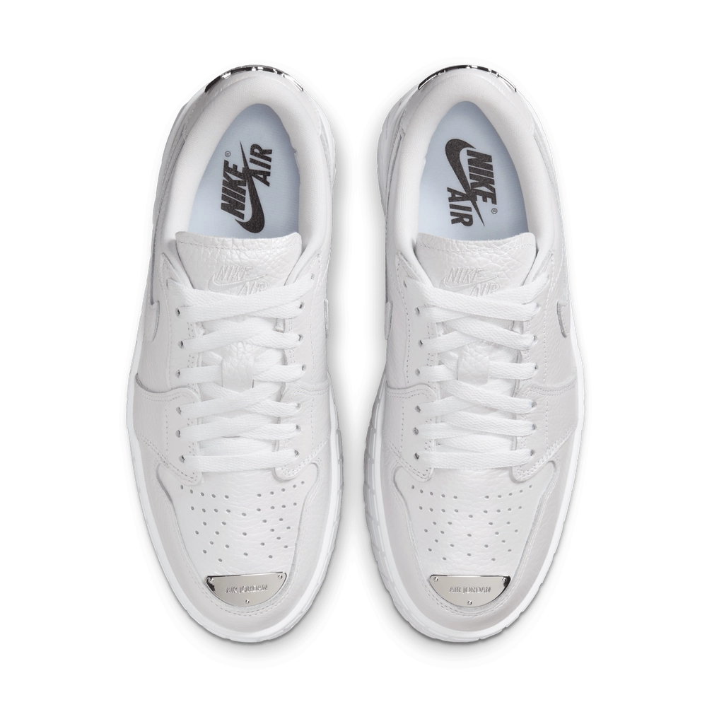 BFBCBD_Air-Jordan-1-Brooklyn-Low-WMNS_METALLIC-SILVER_HF3184-100_img3