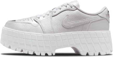 Air Jordan 1 Brooklyn Low WMNS 