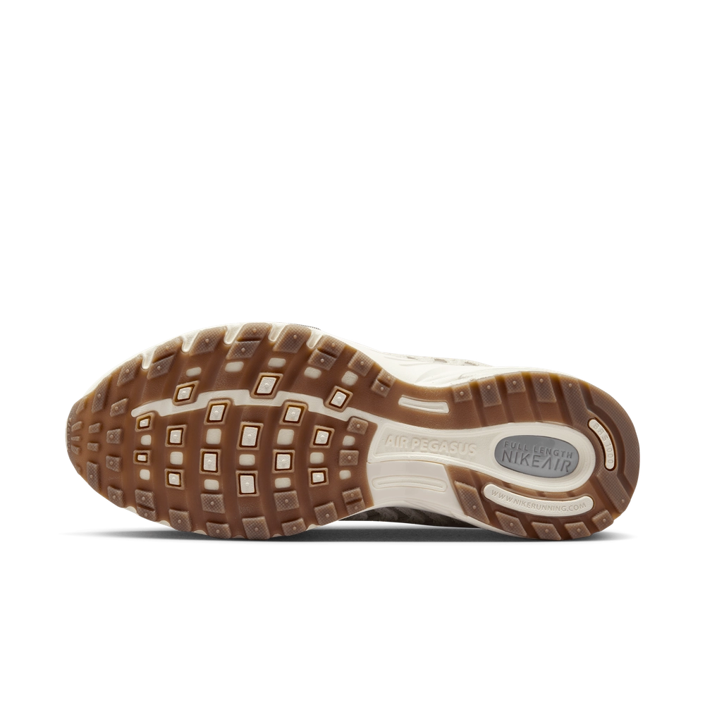 BCAEA0_Nike-Air-Pegasus-2K5-WMNS_PHANTOM_HJ5271-002_img1