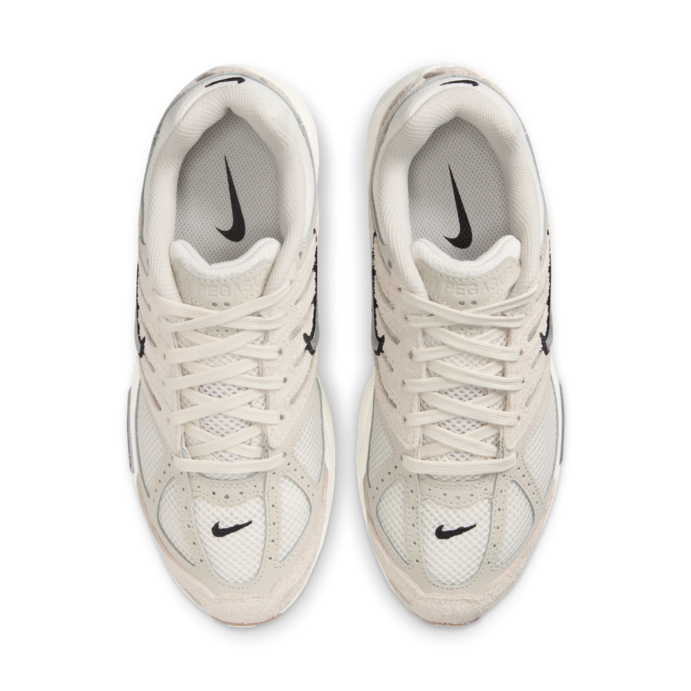 BCAEA0_Nike-Air-Pegasus-2K5-WMNS_PHANTOM_HJ5271-002_img3