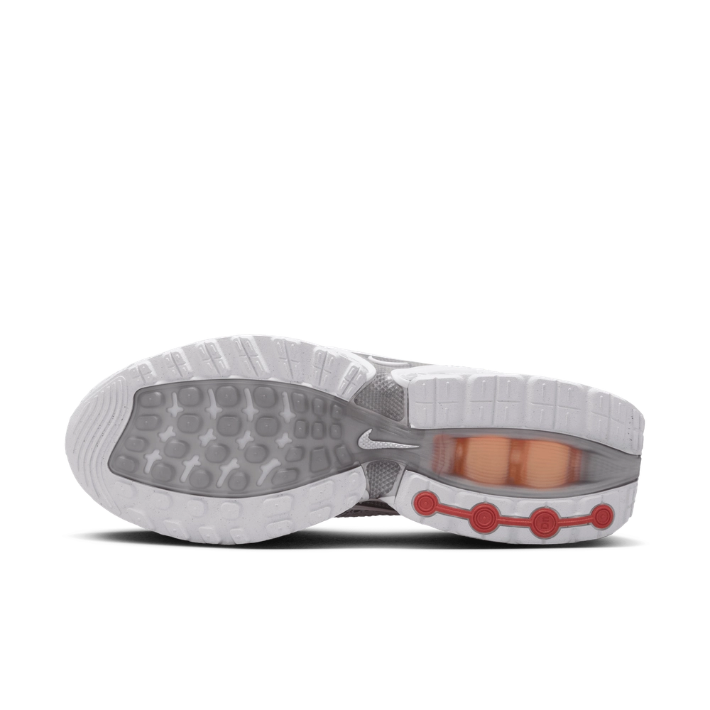 EE9C6D_Nike-Air-Max-DN-Premium_SAFARI-WHITE_HM0811-100_img1