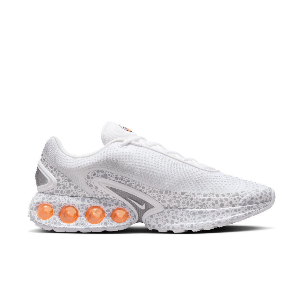 EE9C6D_Nike-Air-Max-DN-Premium_SAFARI-WHITE_HM0811-100_img2