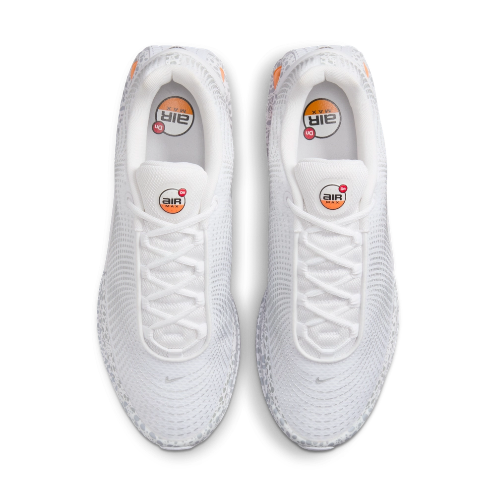 EE9C6D_Nike-Air-Max-DN-Premium_SAFARI-WHITE_HM0811-100_img3