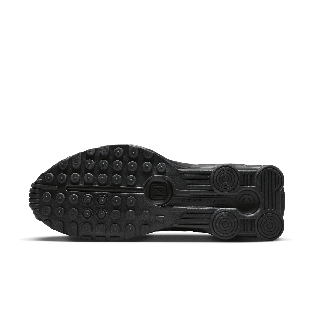 343530_Nike-Shox-R4_BLACK-CRIMSON_HQ1988-001_img1