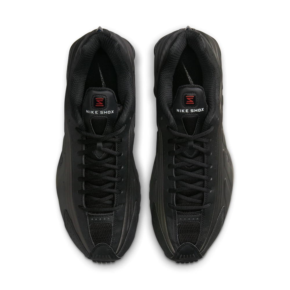 343530_Nike-Shox-R4_BLACK-CRIMSON_HQ1988-001_img3