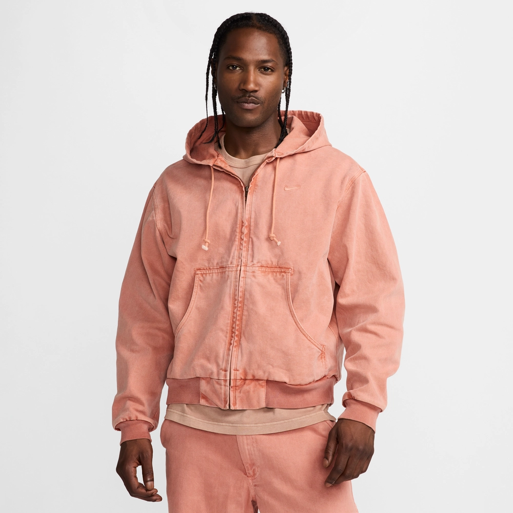 de9a8e_Nike-Life-Men's-Full-Zip-Unlined-Jacket_Amber-Brown_FZ6575-225_img1