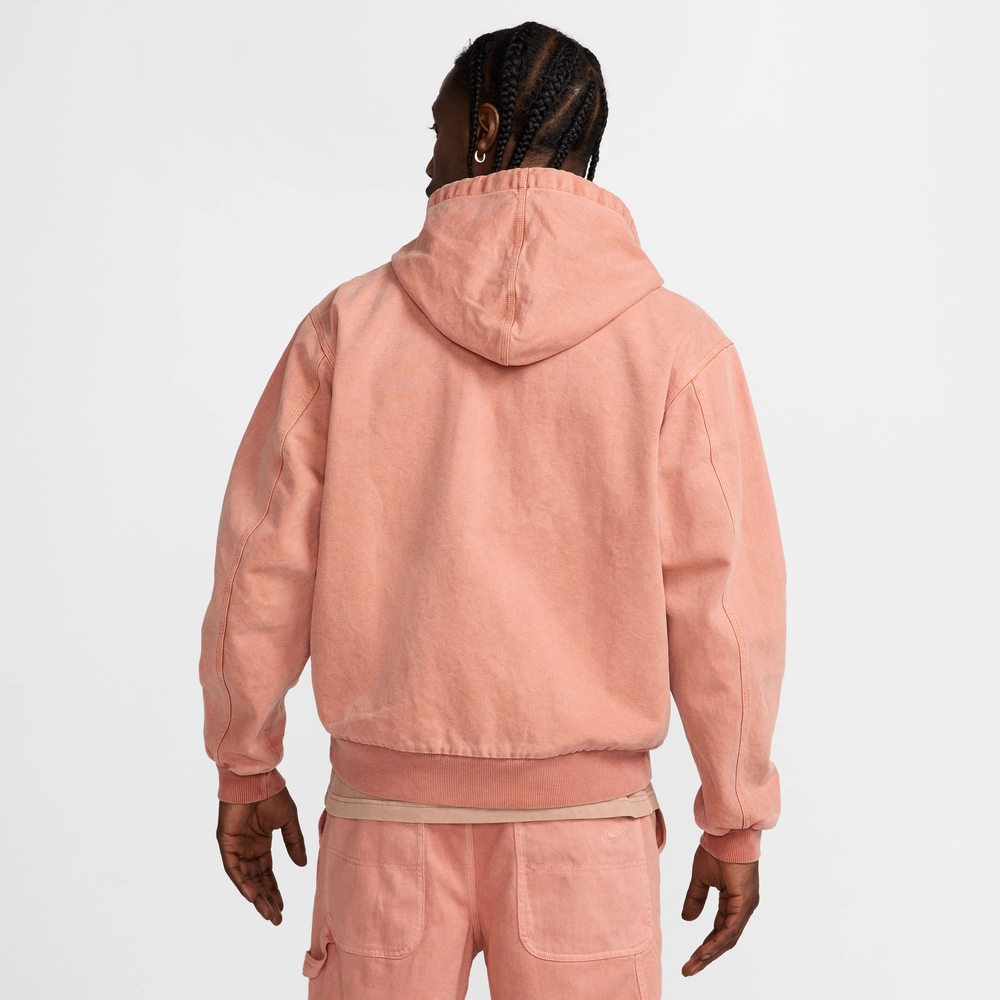 de9a8e_Nike-Life-Men's-Full-Zip-Unlined-Jacket_Amber-Brown_FZ6575-225_img2