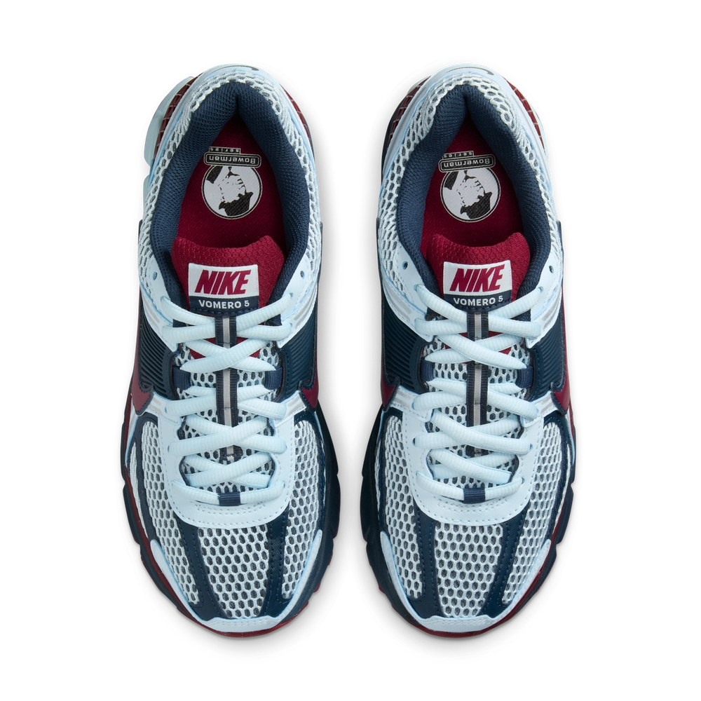 4f0f1c_Nike-Zoom-Vomero-5-WMNS_Team-Red-Glacier-Blue_IB7700-400_img4